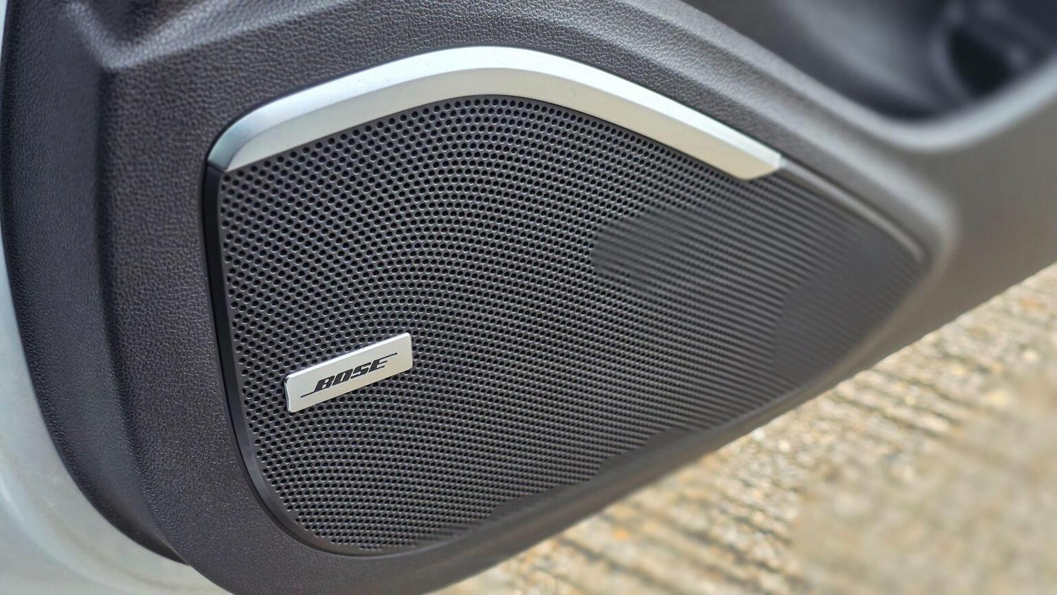 Used Renault Grand Scenic 2020 for sale - 77342591: Photo 23