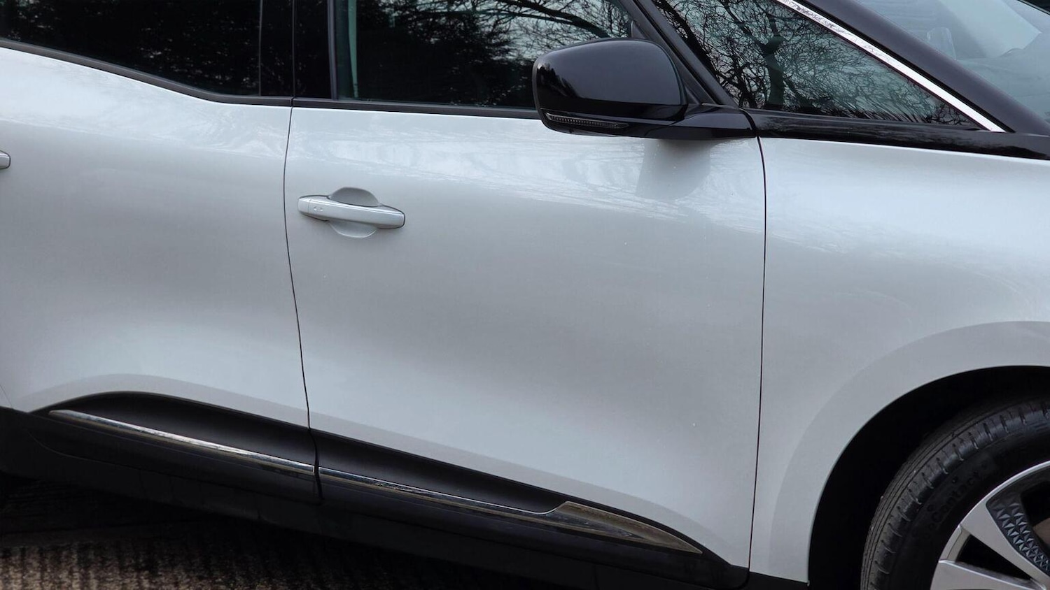 Used Renault Grand Scenic 2020 for sale - 77342591: Photo 64