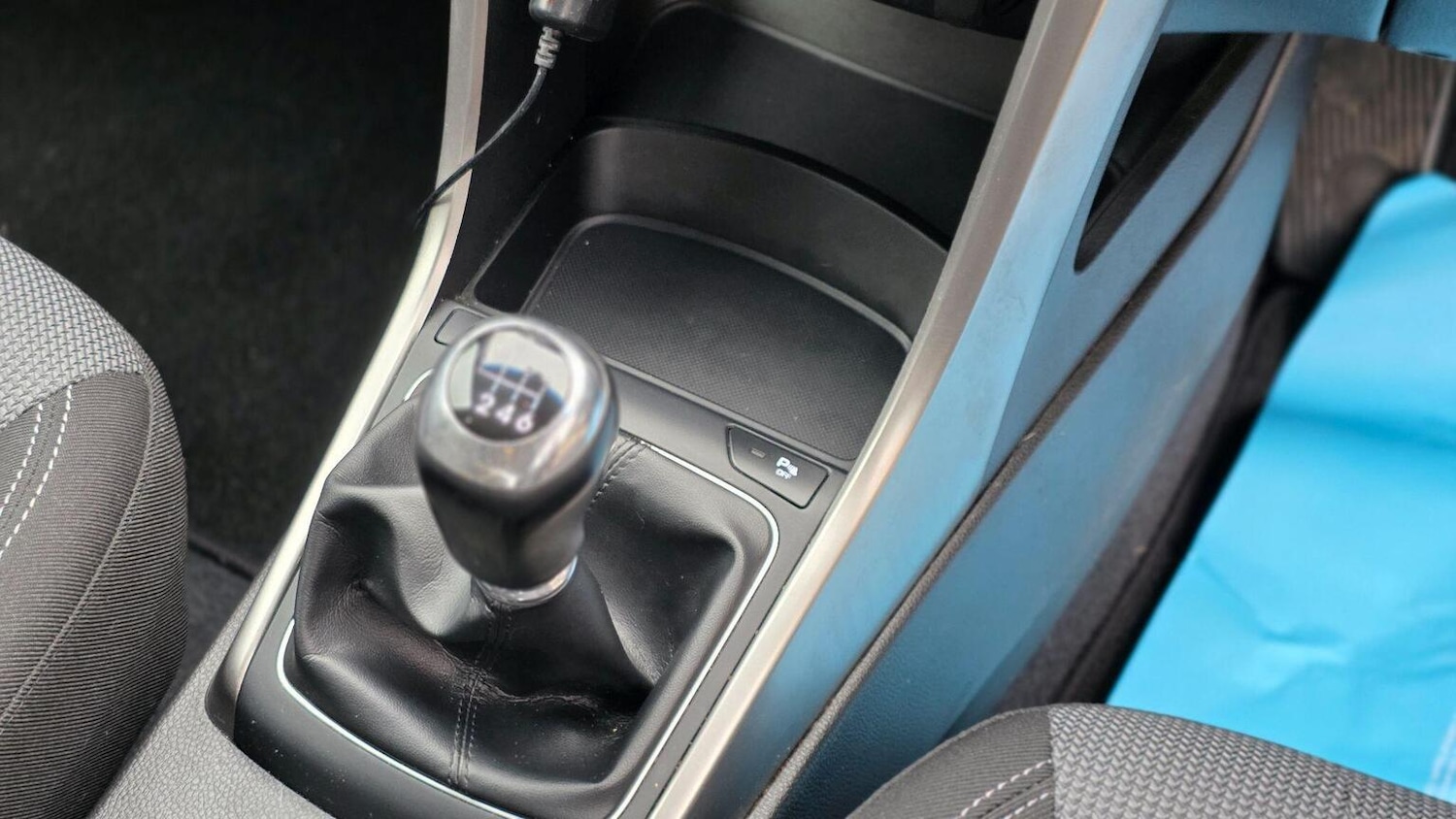 Used Hyundai i30 2015 for sale - 77656308: Photo 19