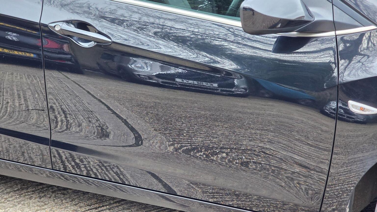 Used Hyundai i30 2015 for sale - 77656308: Photo 53