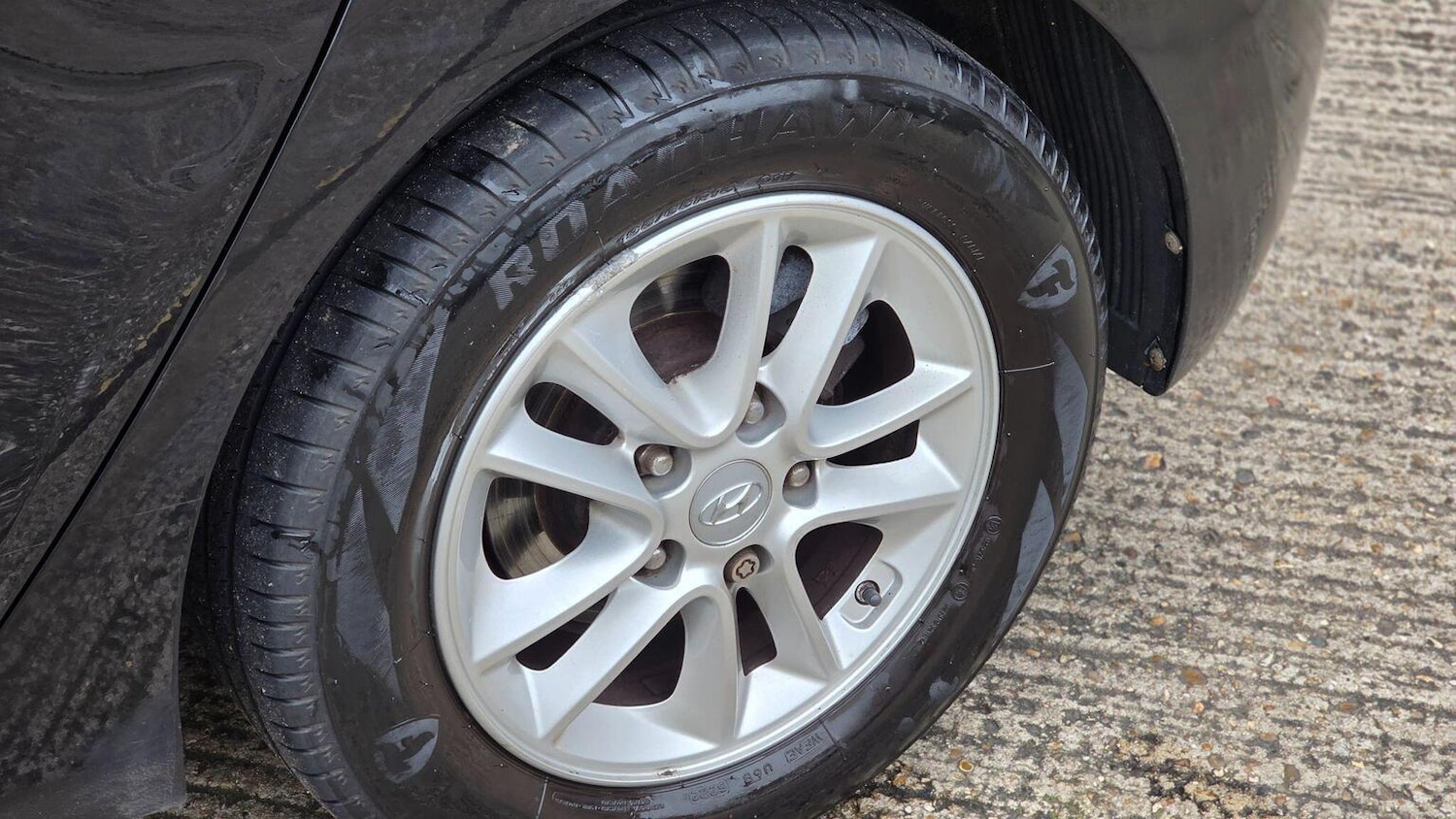 Used Hyundai i30 2015 for sale - 77656308: Photo 62