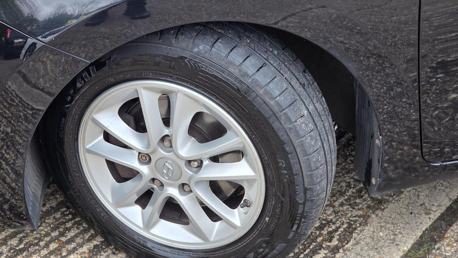 Used Hyundai i30 2015 for sale - 77656308: Photo 63