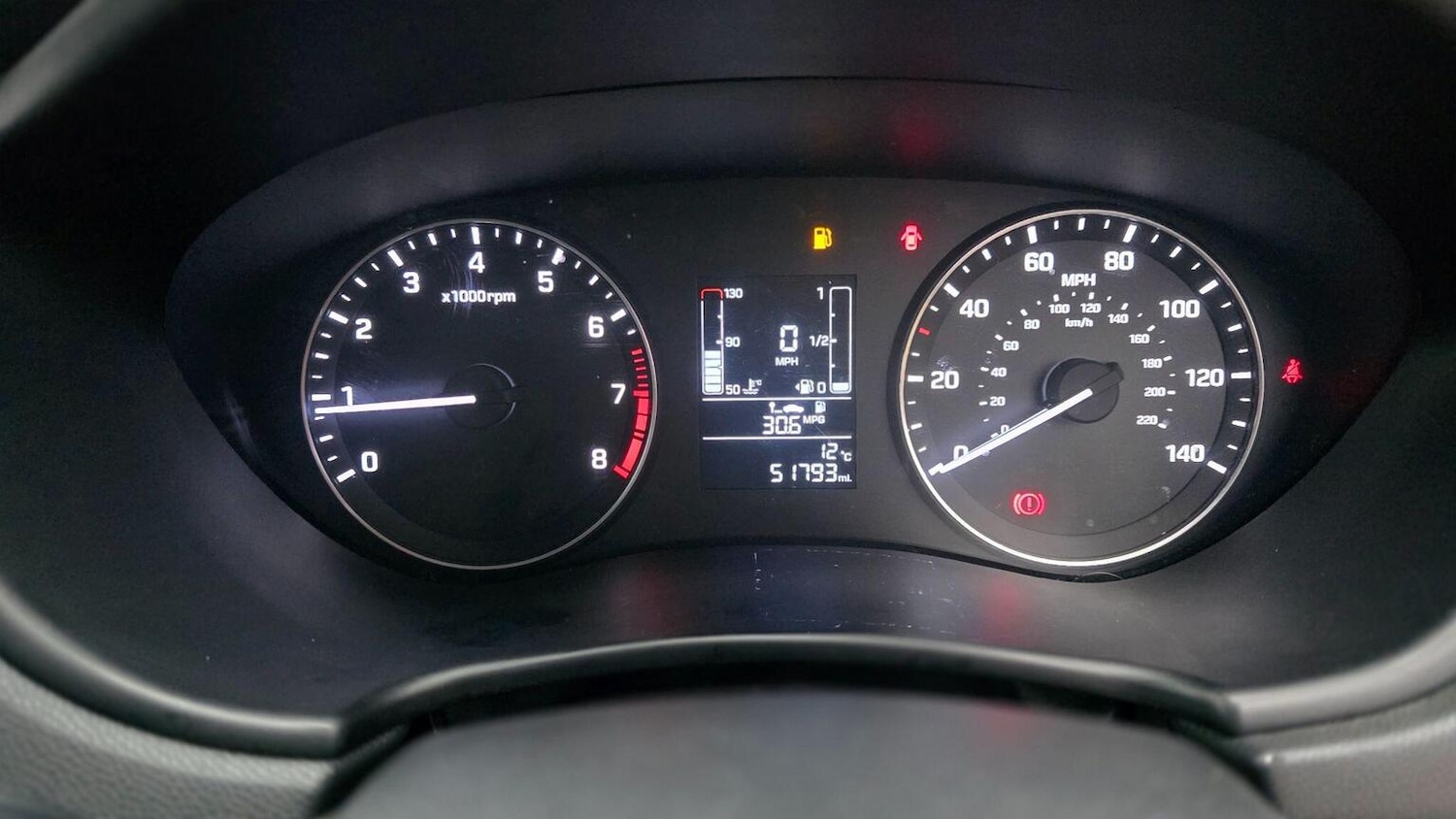 Used Hyundai i20 2017 for sale - 77635334: Photo 19