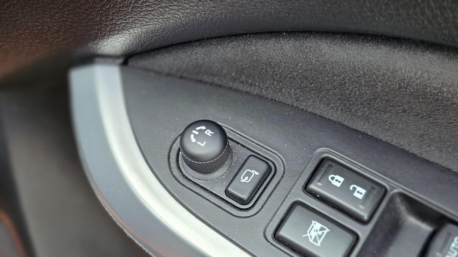 Used Suzuki Vitara 2016 for sale - 77635326: Photo 22