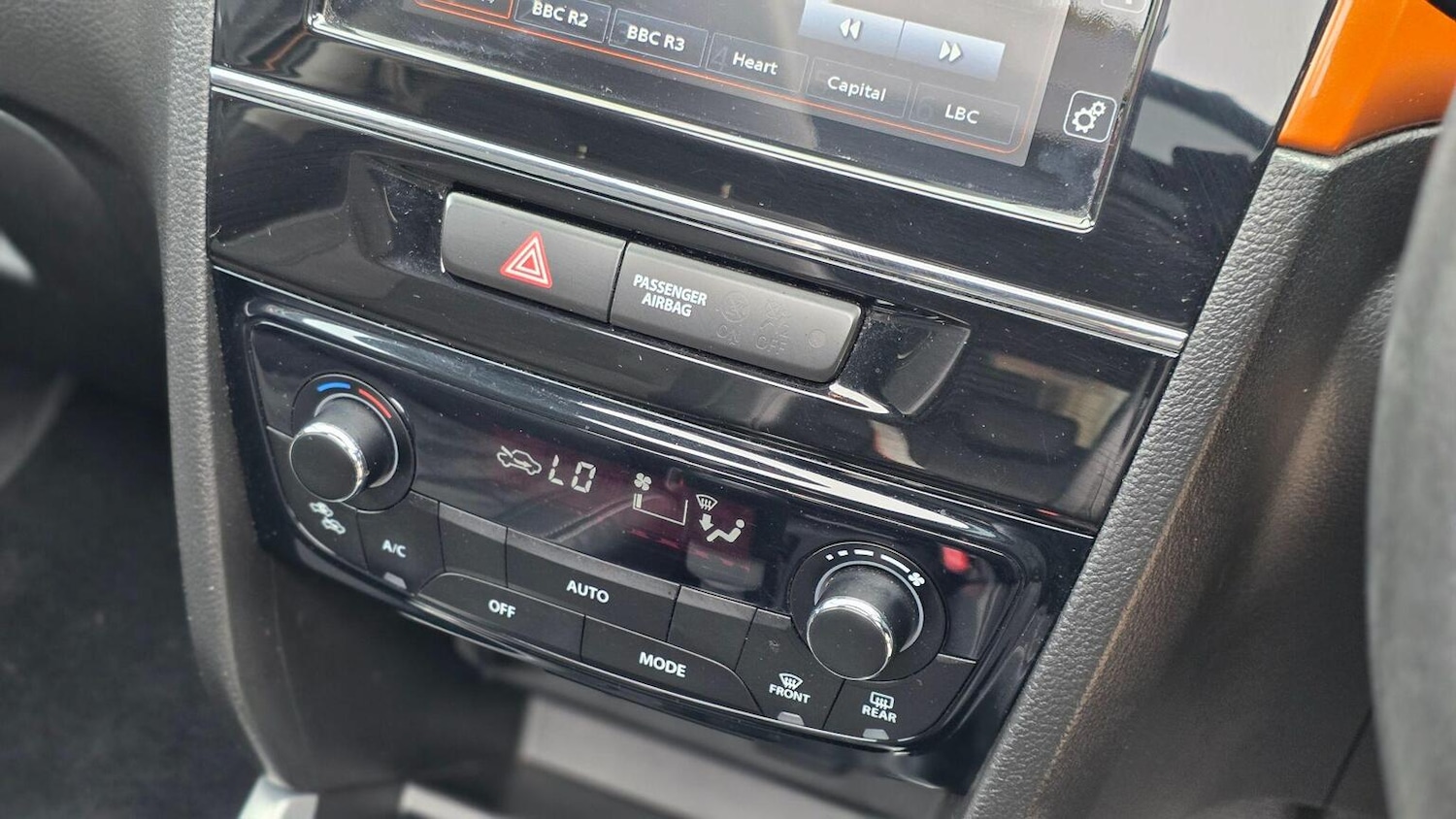 Used Suzuki Vitara 2016 for sale - 77635326: Photo 27