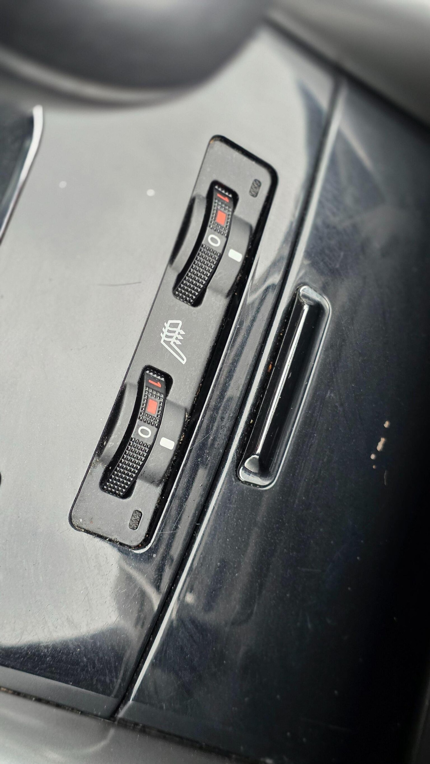 Used Lexus IS 2011 for sale - 77635330: Photo 17