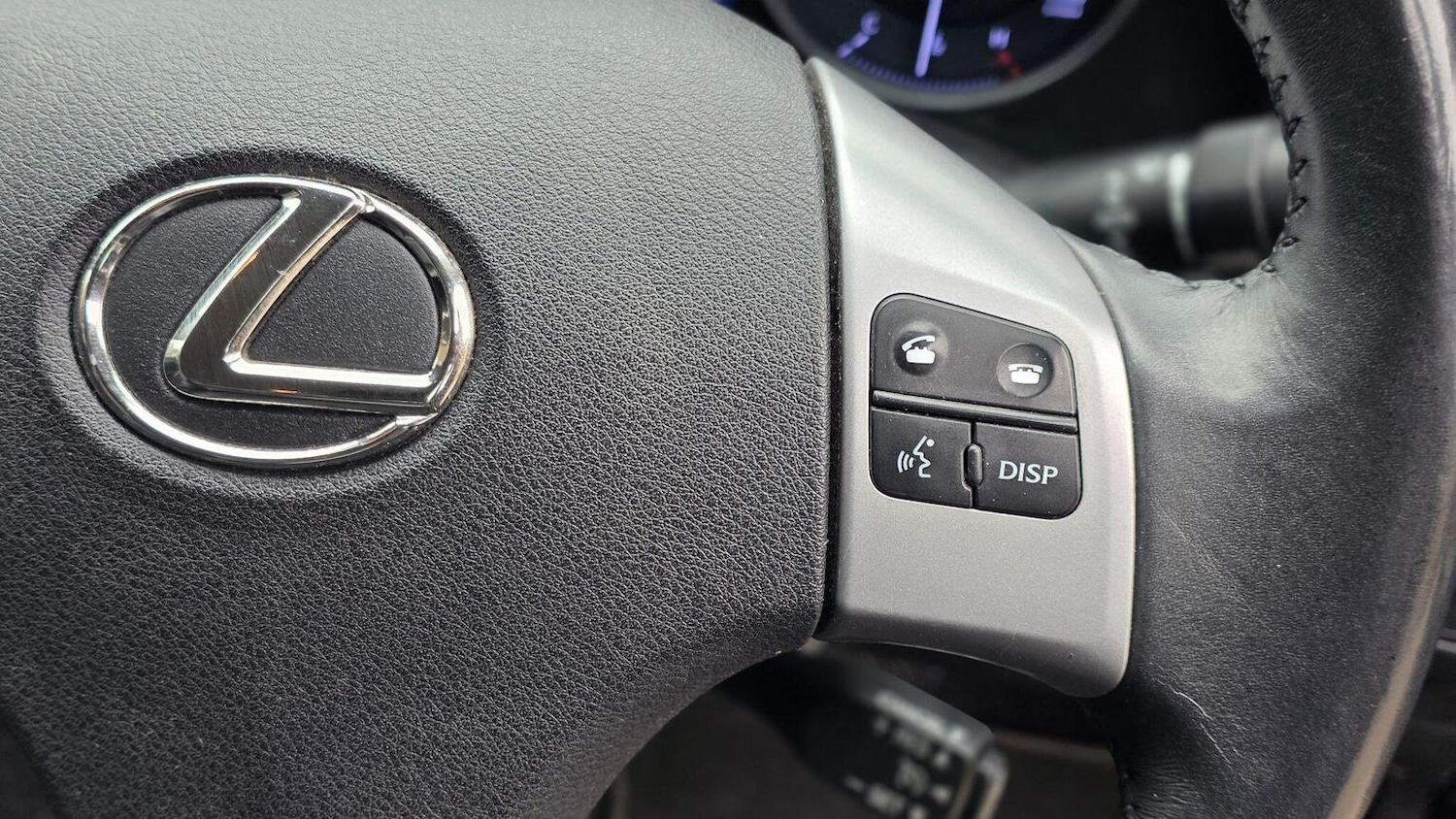 Used Lexus IS 2011 for sale - 77635330: Photo 20