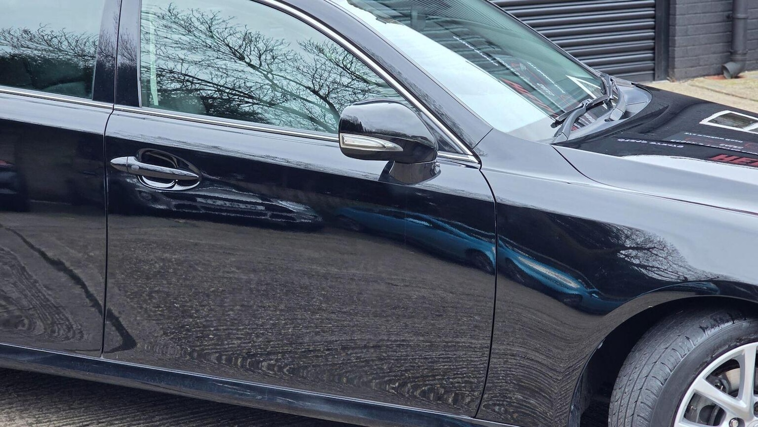 Used Lexus IS 2011 for sale - 77635330: Photo 48