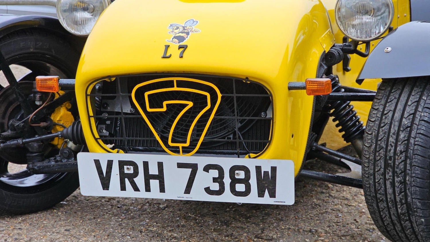 Vehicle 42