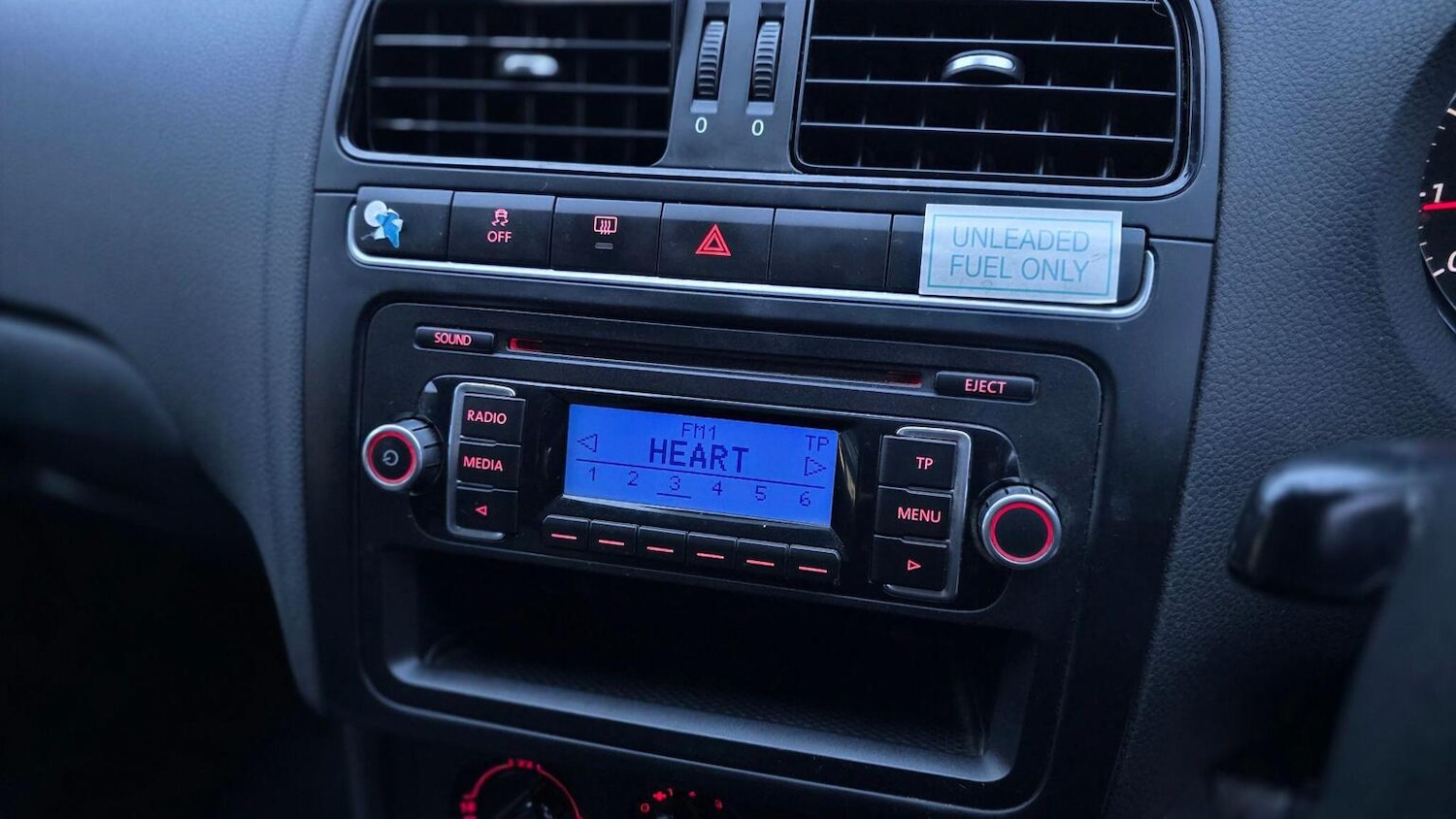 Used Volkswagen Polo 2010 for sale - 77921288: Photo 17