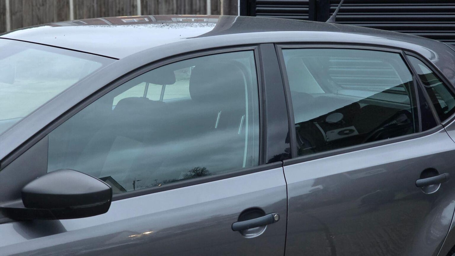 Used Volkswagen Polo 2010 for sale - 77921288: Photo 43