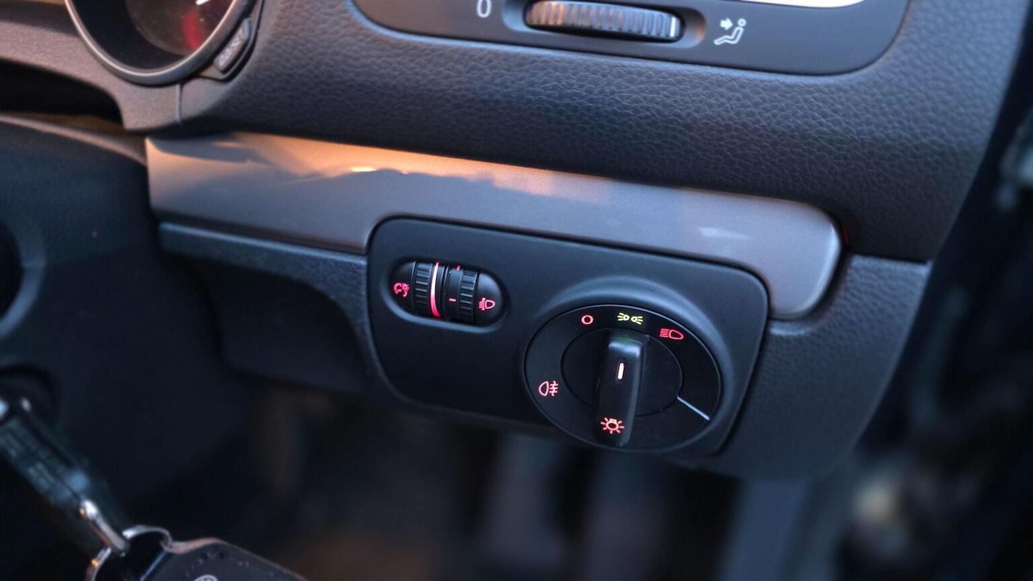 Used Volkswagen Golf 2010 for sale - 77516074: Photo 22