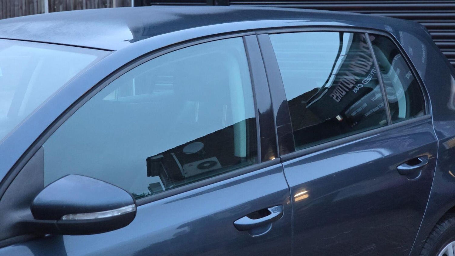 Used Volkswagen Golf 2010 for sale - 77516074: Photo 44