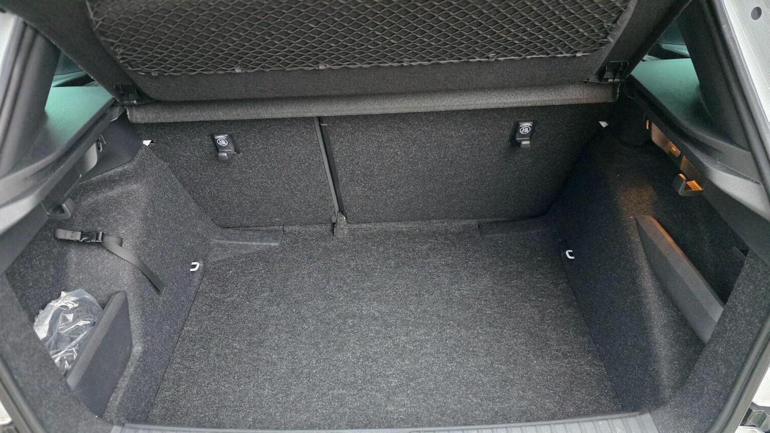 Used Skoda Kamiq 2024 for sale - 77915685: Photo 16