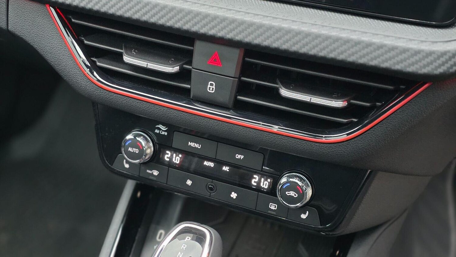 Used Skoda Kamiq 2024 for sale - 77915685: Photo 17