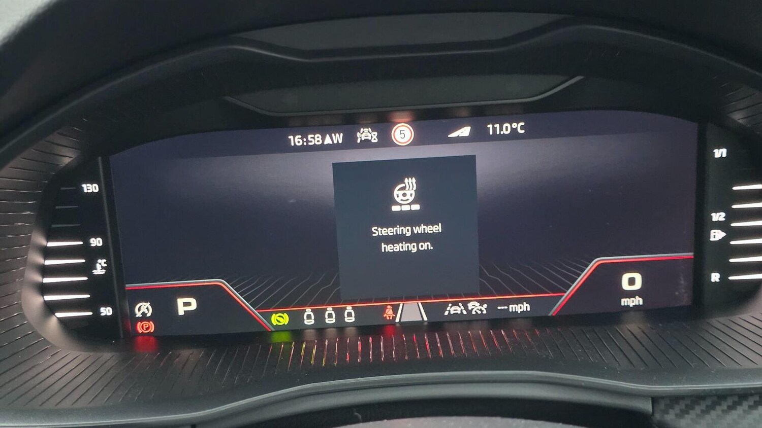 Used Skoda Kamiq 2024 for sale - 77915685: Photo 18