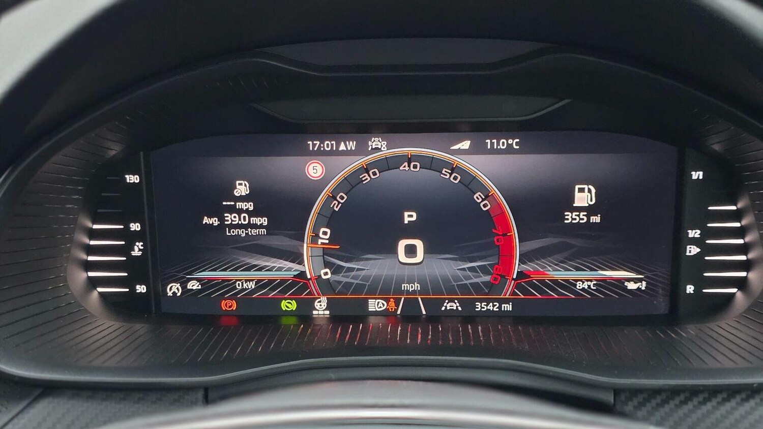 Used Skoda Kamiq 2024 for sale - 77915685: Photo 19