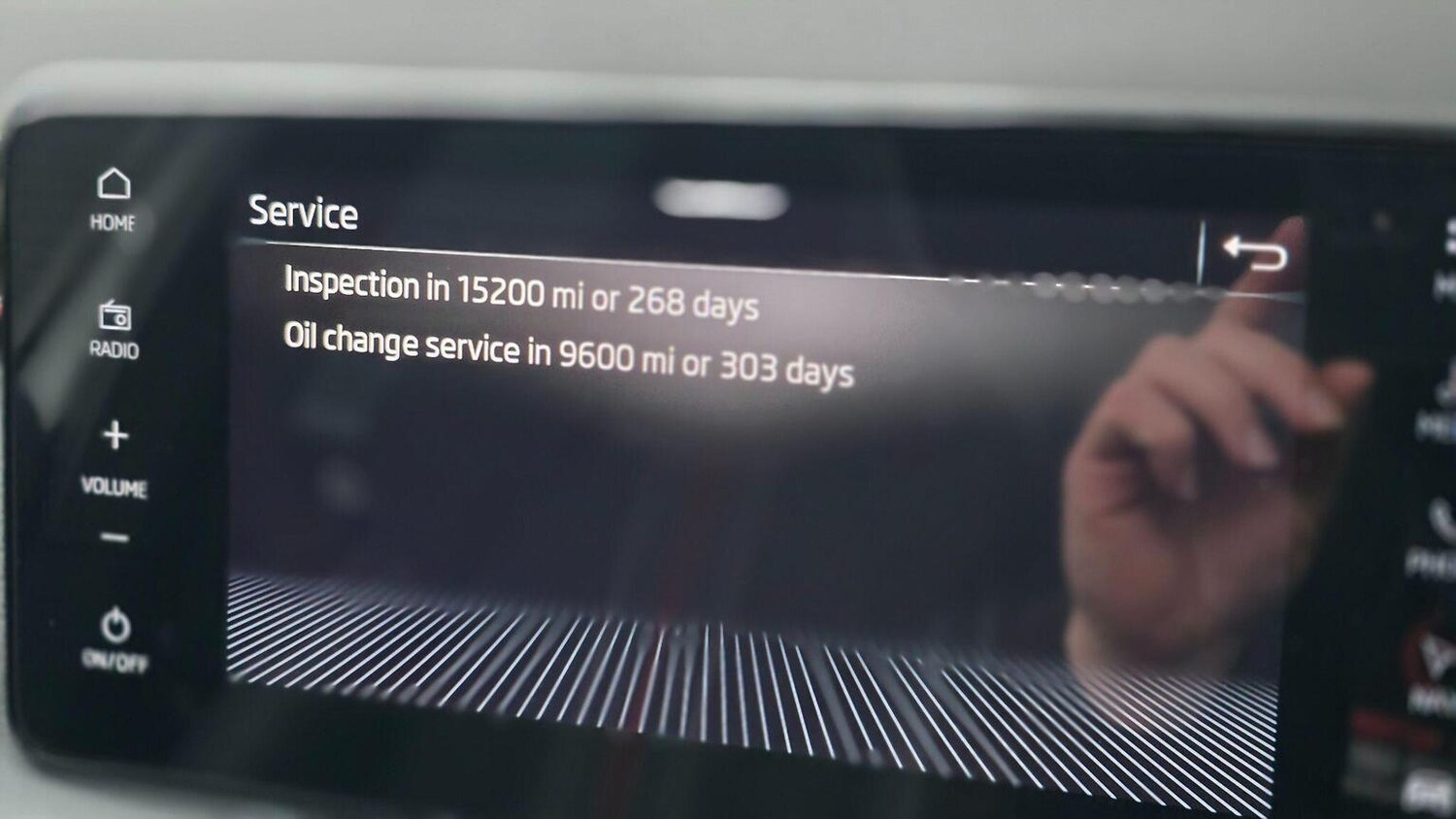 Used Skoda Kamiq 2024 for sale - 77915685: Photo 23