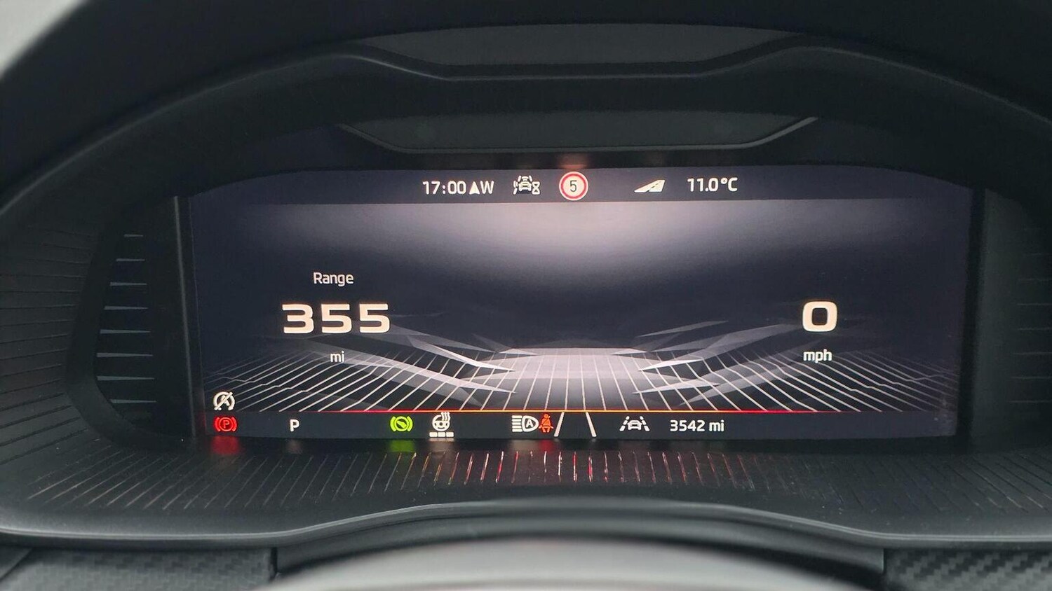 Used Skoda Kamiq 2024 for sale - 77915685: Photo 26