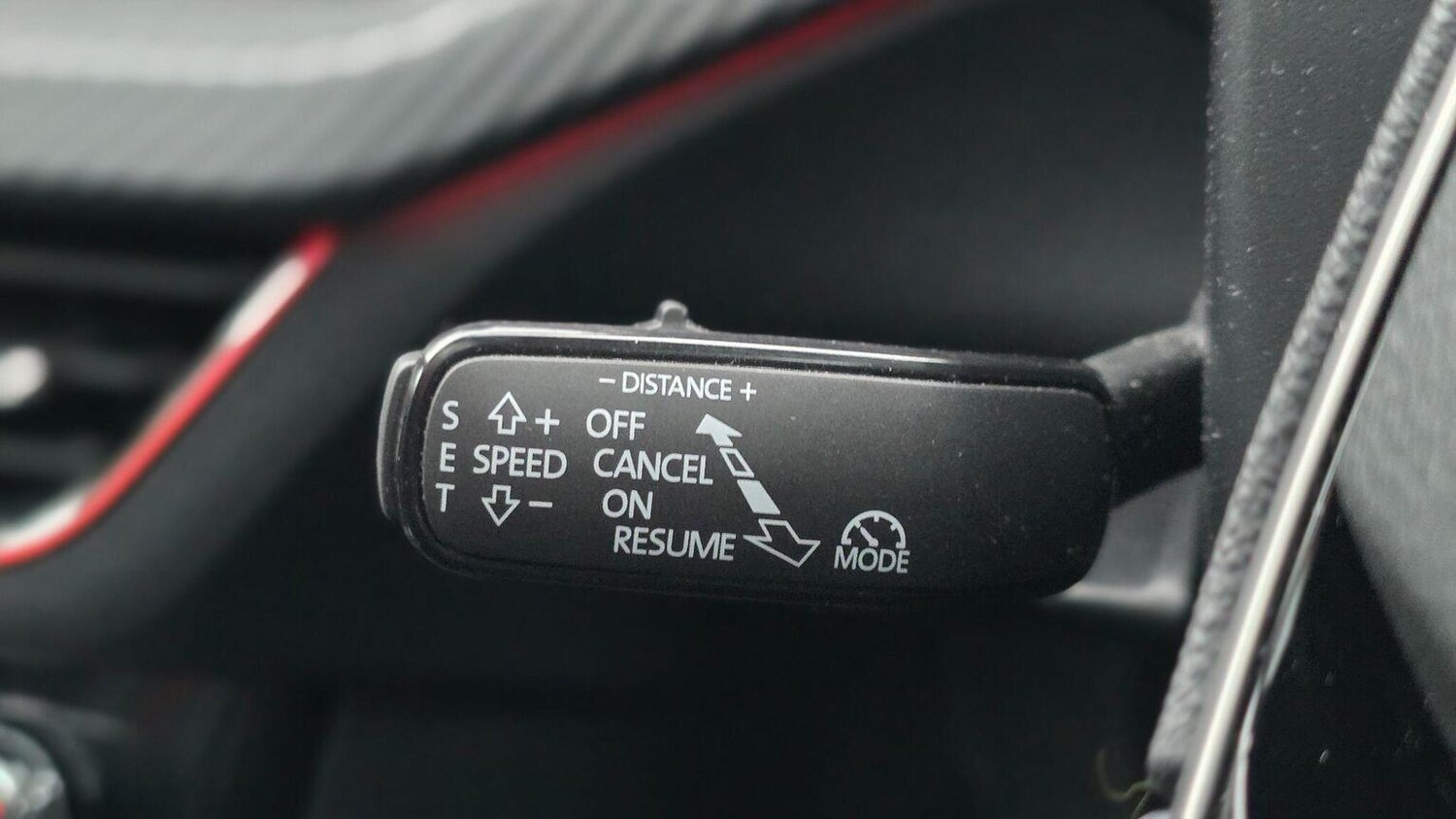 Used Skoda Kamiq 2024 for sale - 77915685: Photo 29