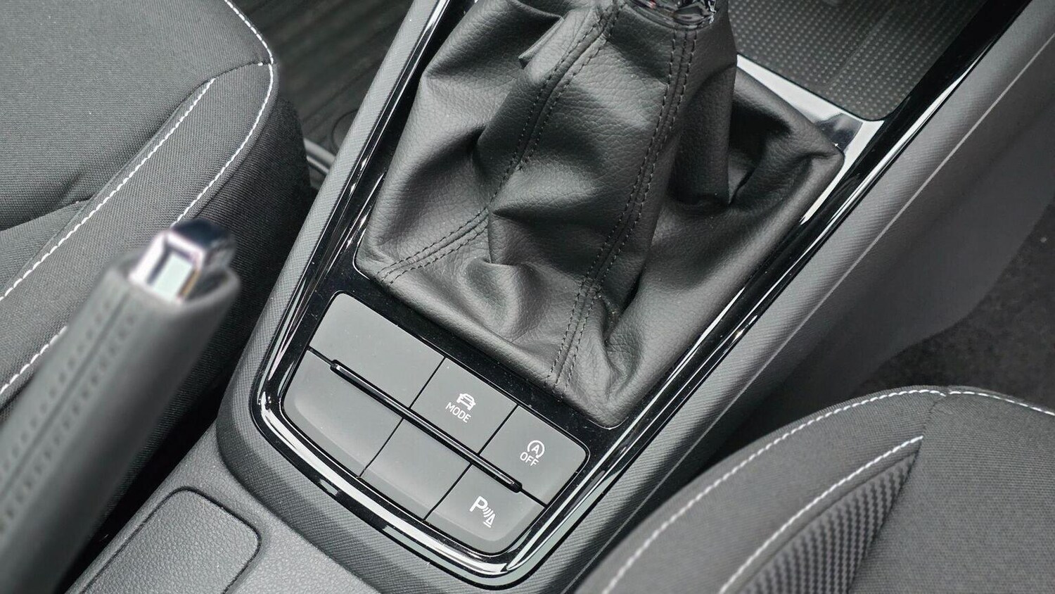 Used Skoda Kamiq 2024 for sale - 77915685: Photo 33