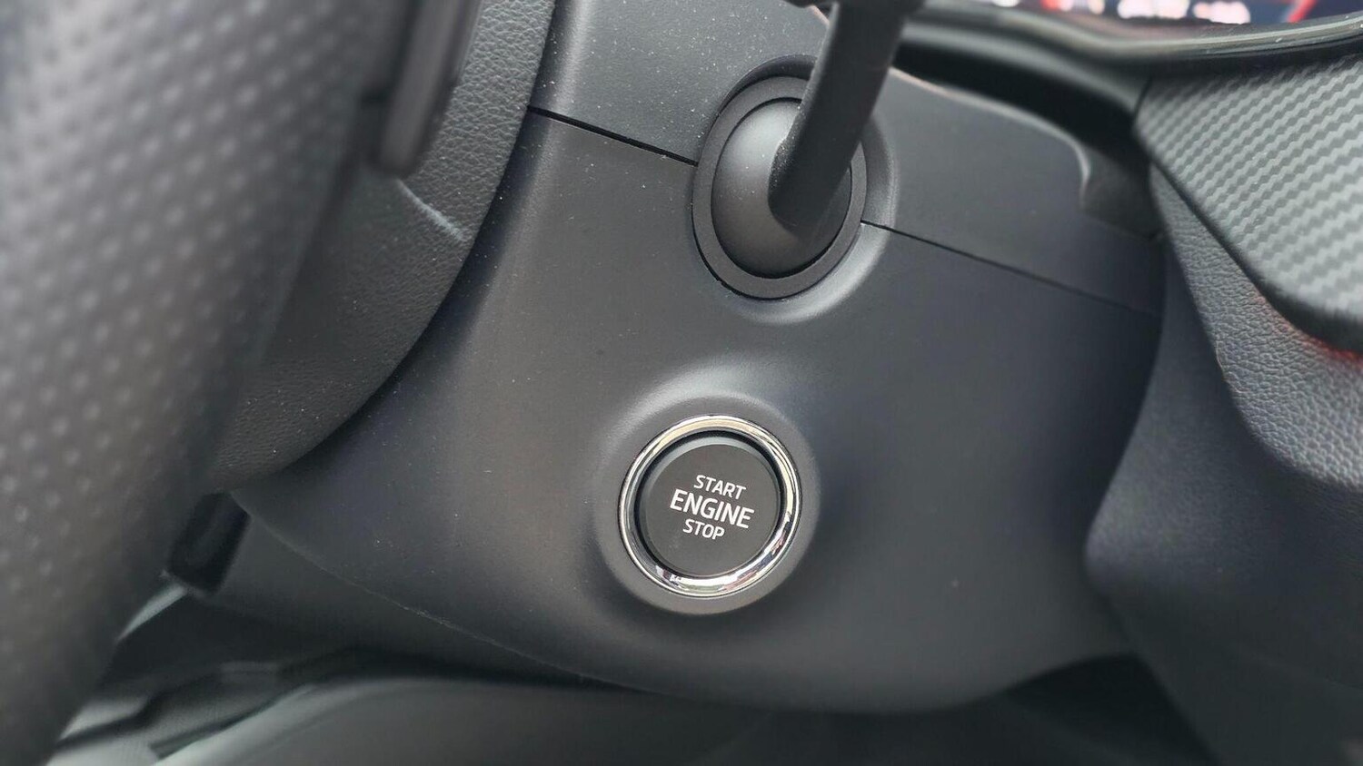 Used Skoda Kamiq 2024 for sale - 77915685: Photo 36