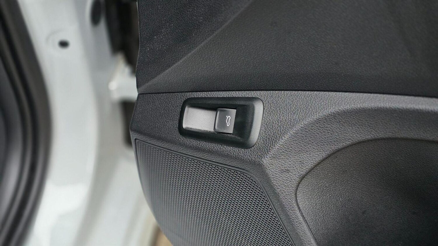 Used Skoda Kamiq 2024 for sale - 77915685: Photo 38