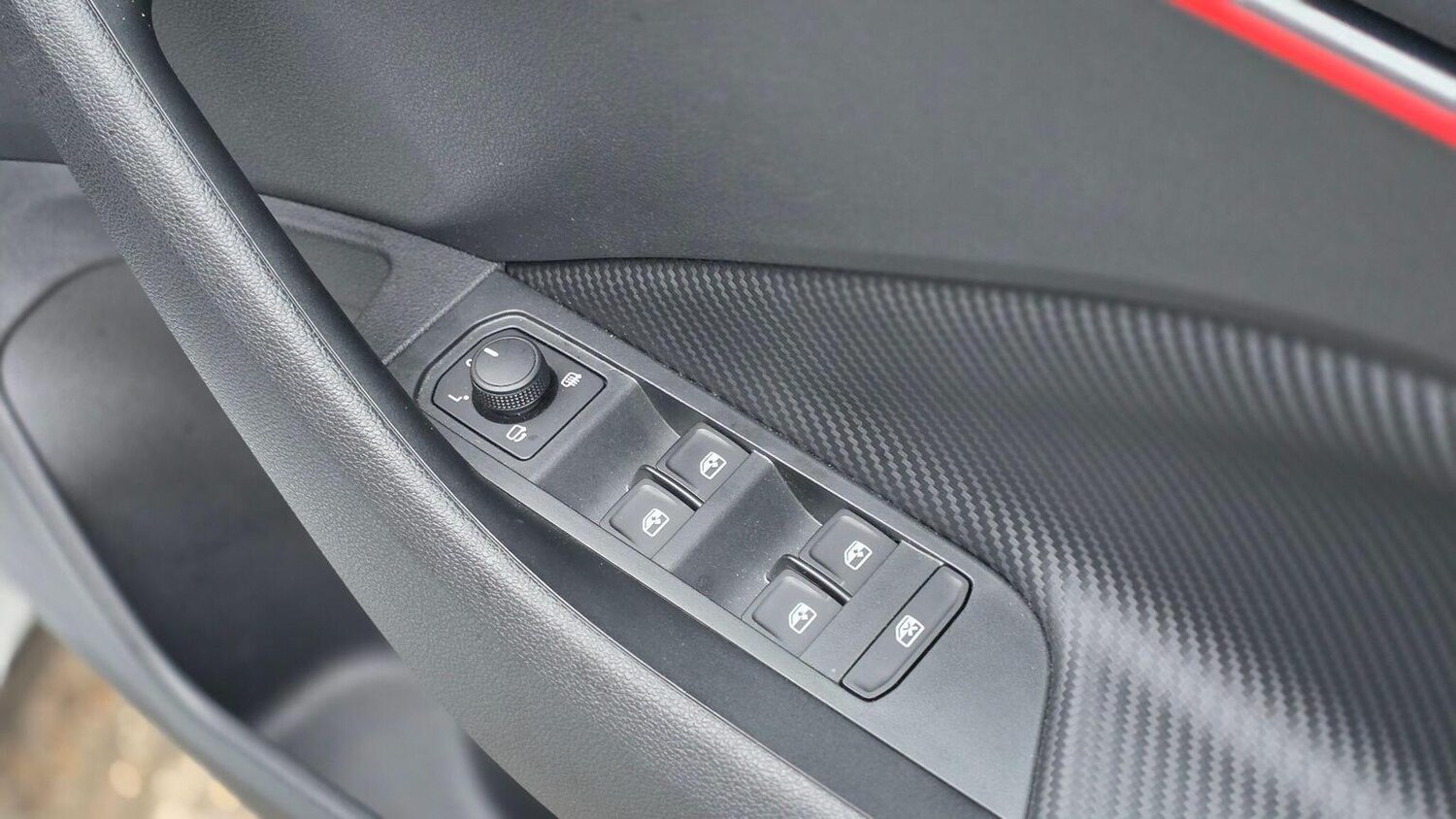 Used Skoda Kamiq 2024 for sale - 77915685: Photo 39