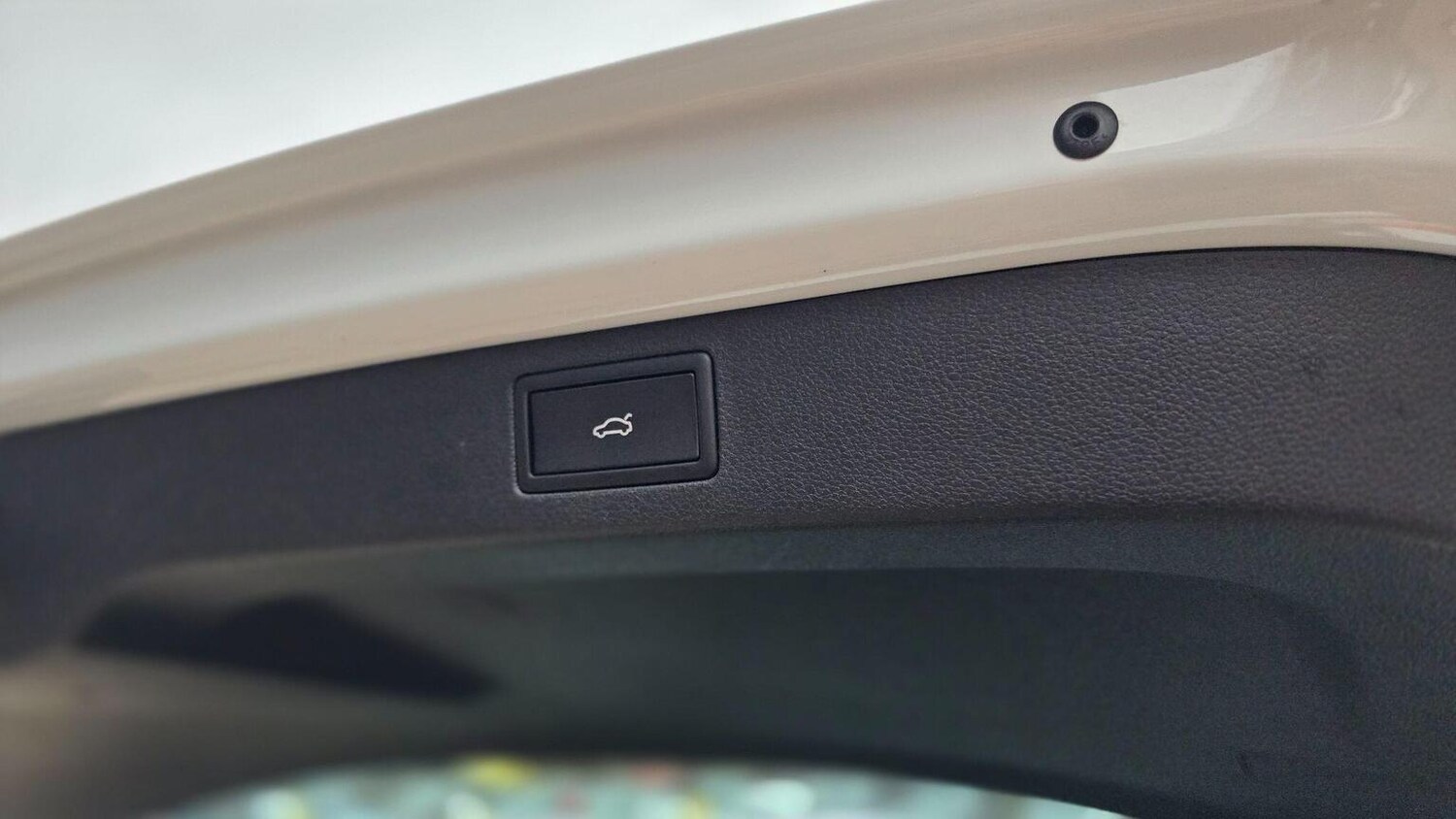 Used Skoda Kamiq 2024 for sale - 77915685: Photo 44