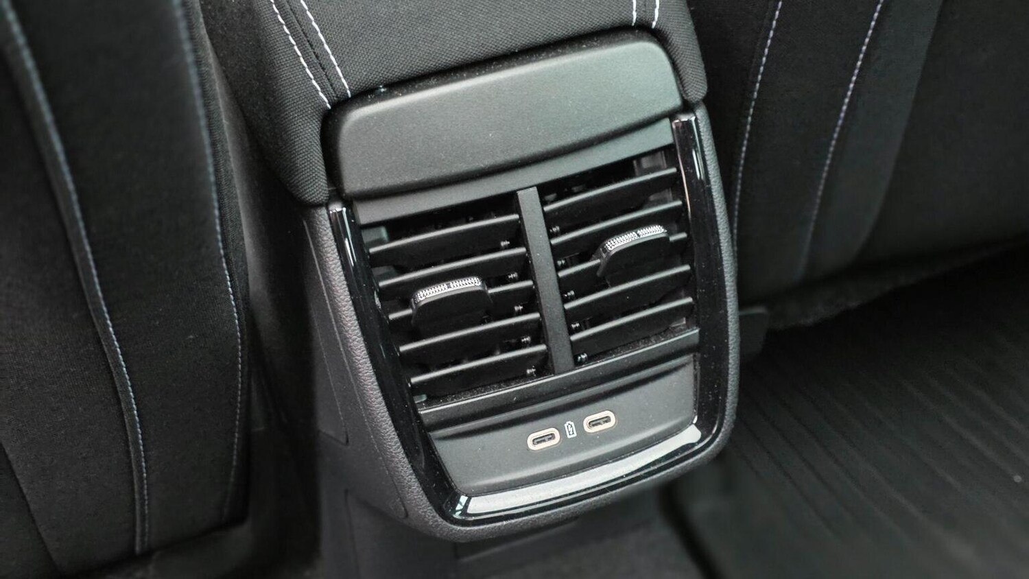 Used Skoda Kamiq 2024 for sale - 77915685: Photo 48