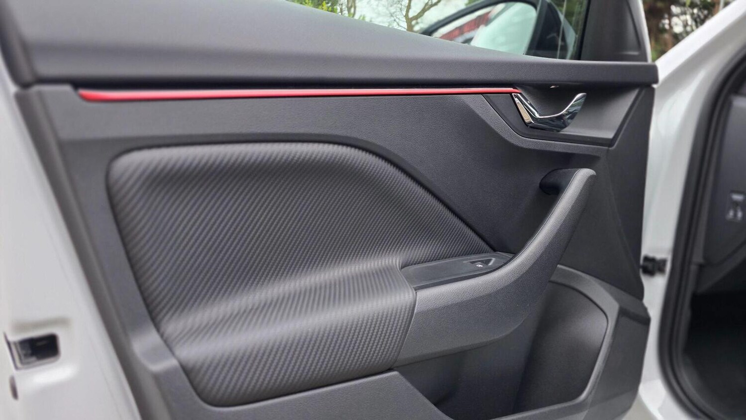 Used Skoda Kamiq 2024 for sale - 77915685: Photo 57