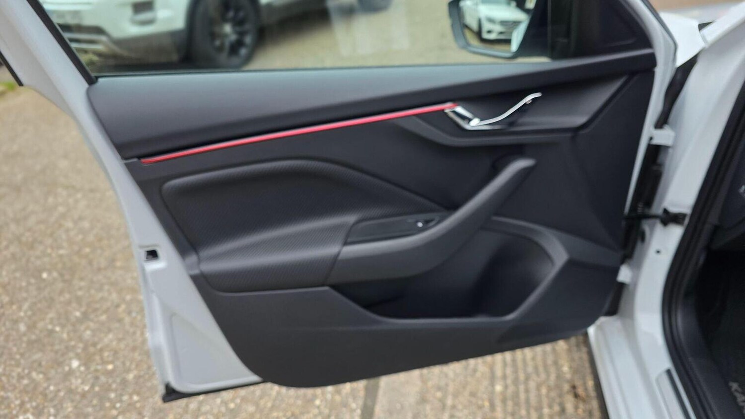 Used Skoda Kamiq 2024 for sale - 77915685: Photo 58