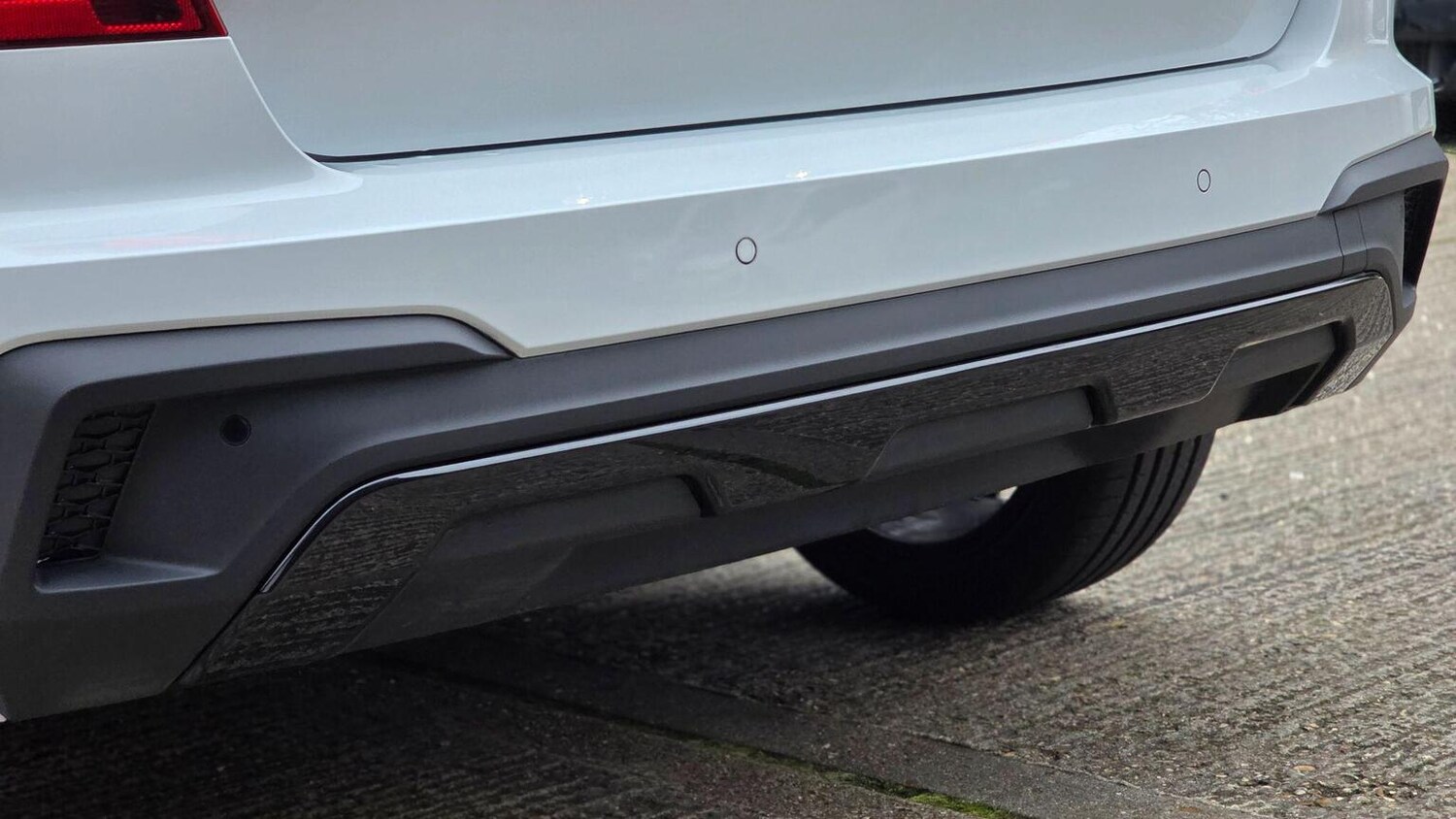 Used Skoda Kamiq 2024 for sale - 77915685: Photo 62