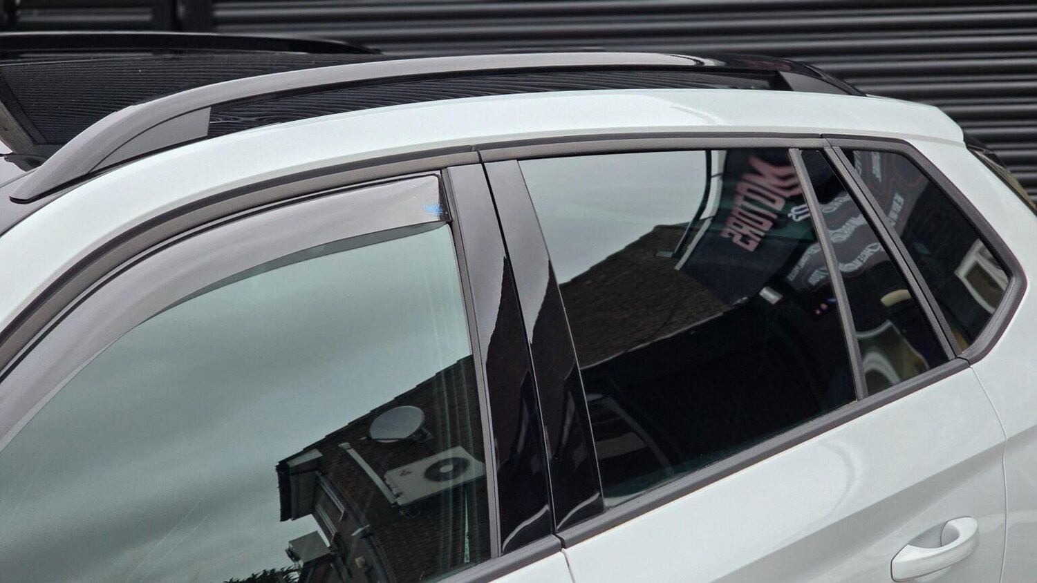 Used Skoda Kamiq 2024 for sale - 77915685: Photo 76