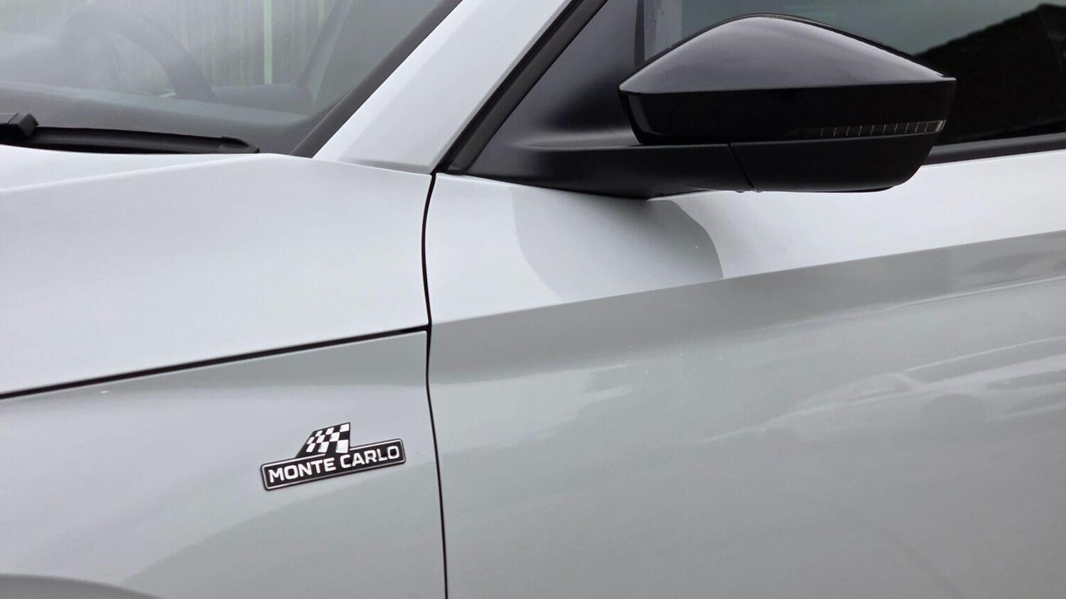 Used Skoda Kamiq 2024 for sale - 77915685: Photo 79