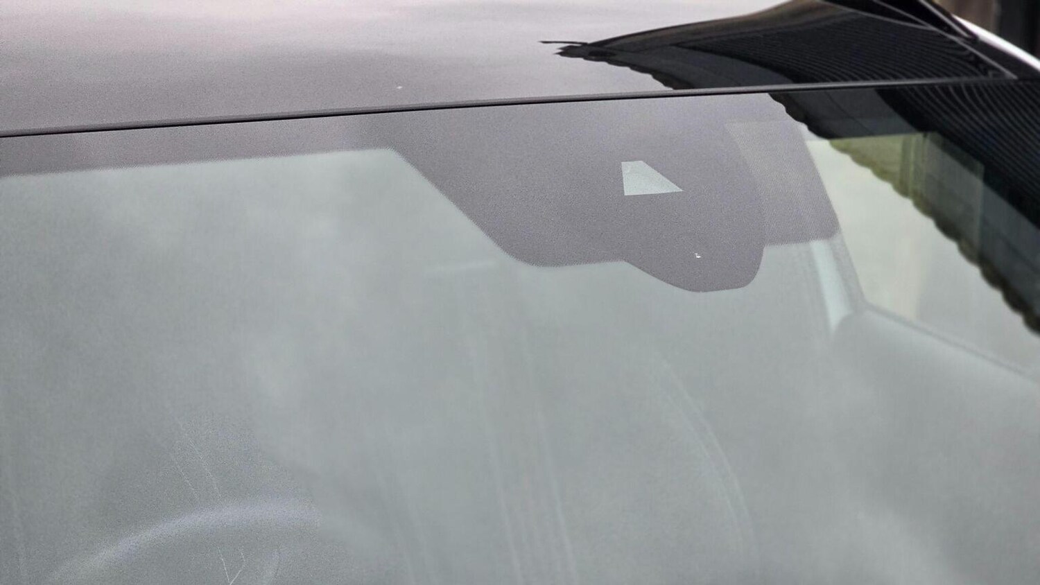 Used Skoda Kamiq 2024 for sale - 77915685: Photo 90