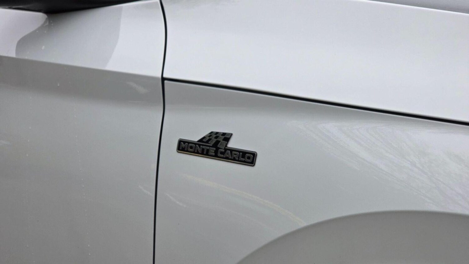 Used Skoda Kamiq 2024 for sale - 77915685: Photo 97