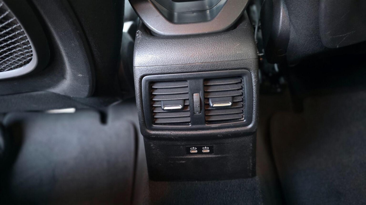 Used BMW X1 2021 for sale - 77715080: Photo 13