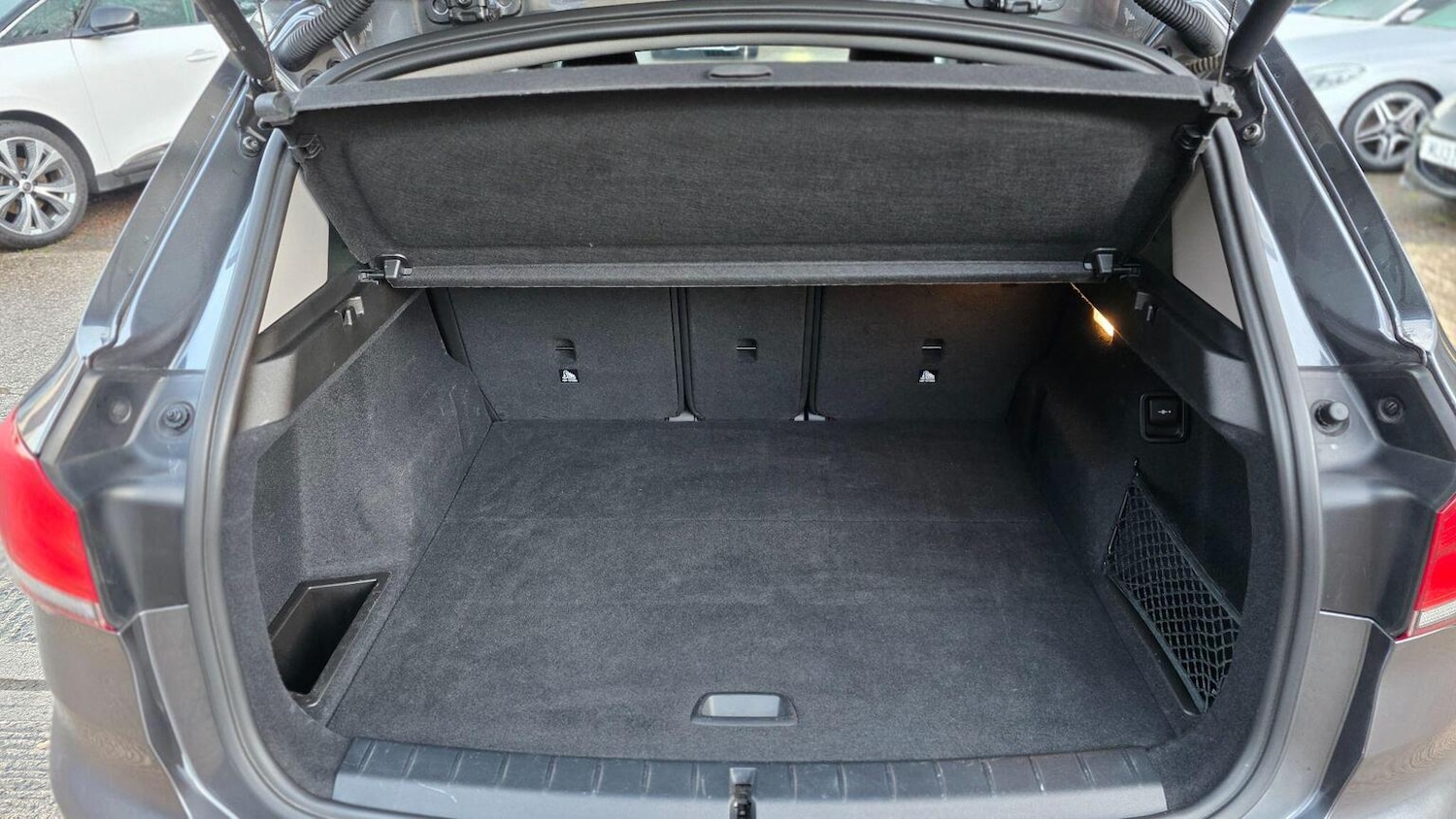 Used BMW X1 2021 for sale - 77715080: Photo 17