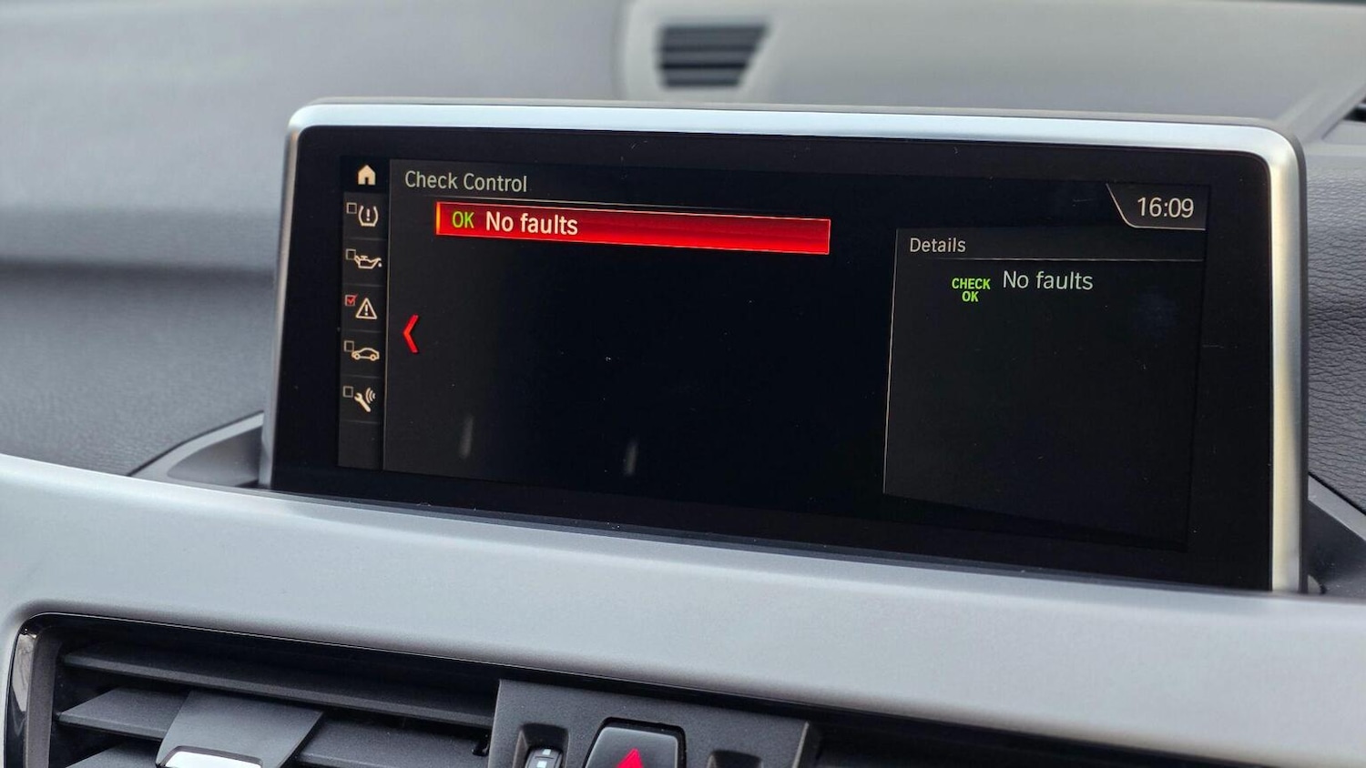 Used BMW X1 2021 for sale - 77715080: Photo 20