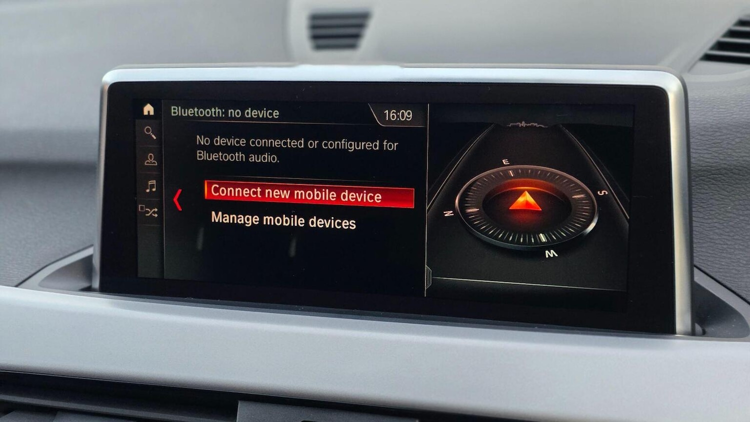 Used BMW X1 2021 for sale - 77715080: Photo 21