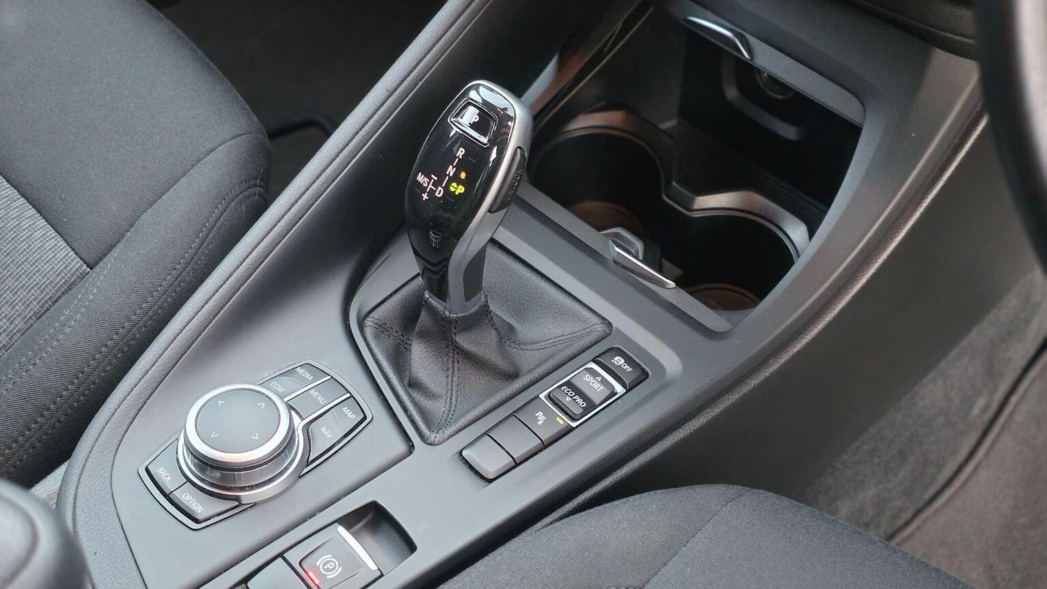 Used BMW X1 2021 for sale - 77715080: Photo 26