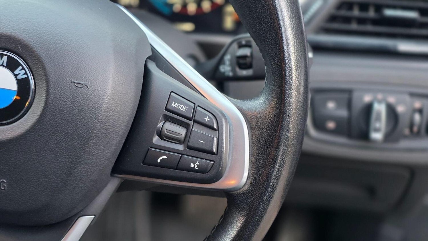 Used BMW X1 2021 for sale - 77715080: Photo 28