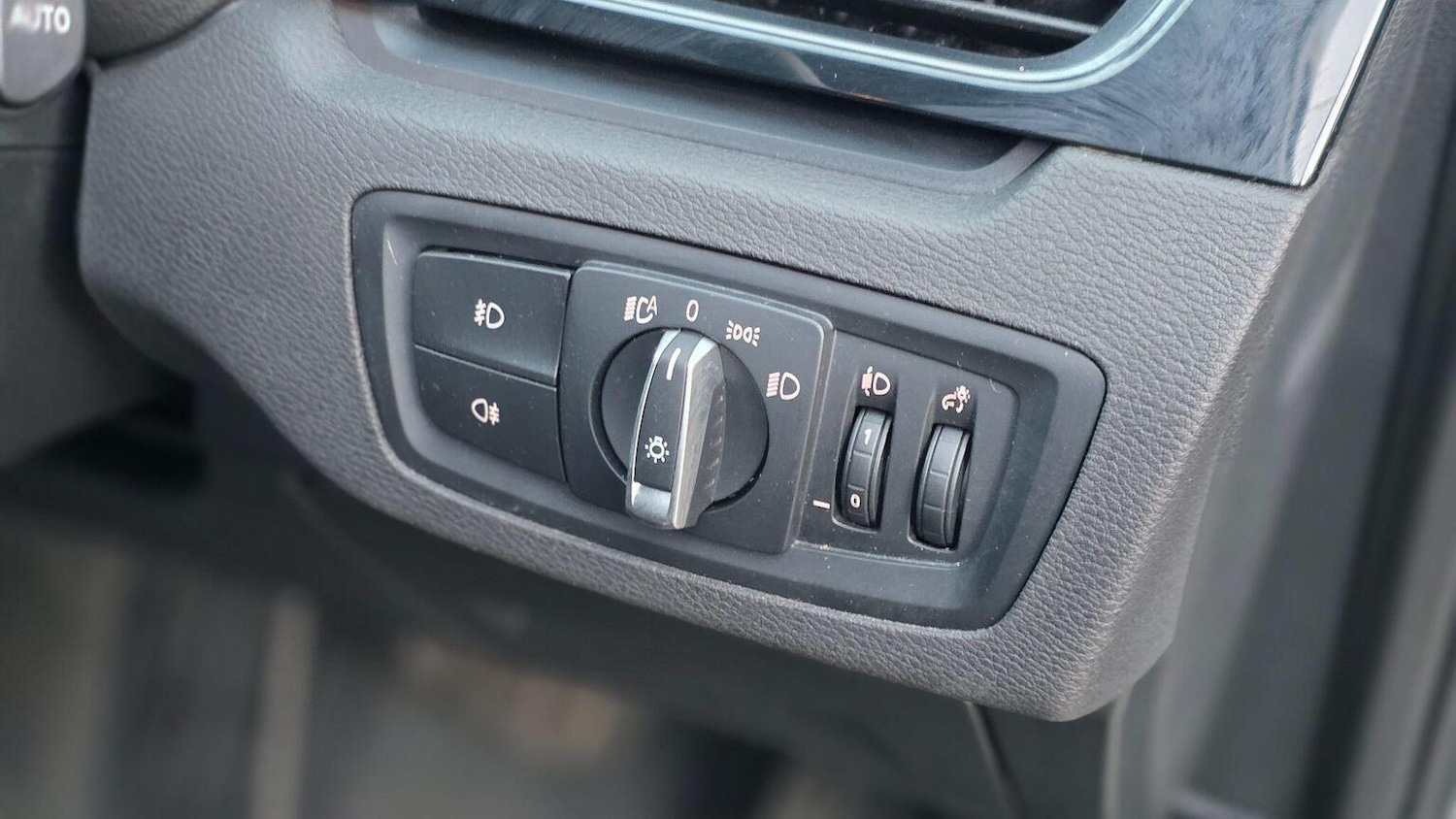 Used BMW X1 2021 for sale - 77715080: Photo 29