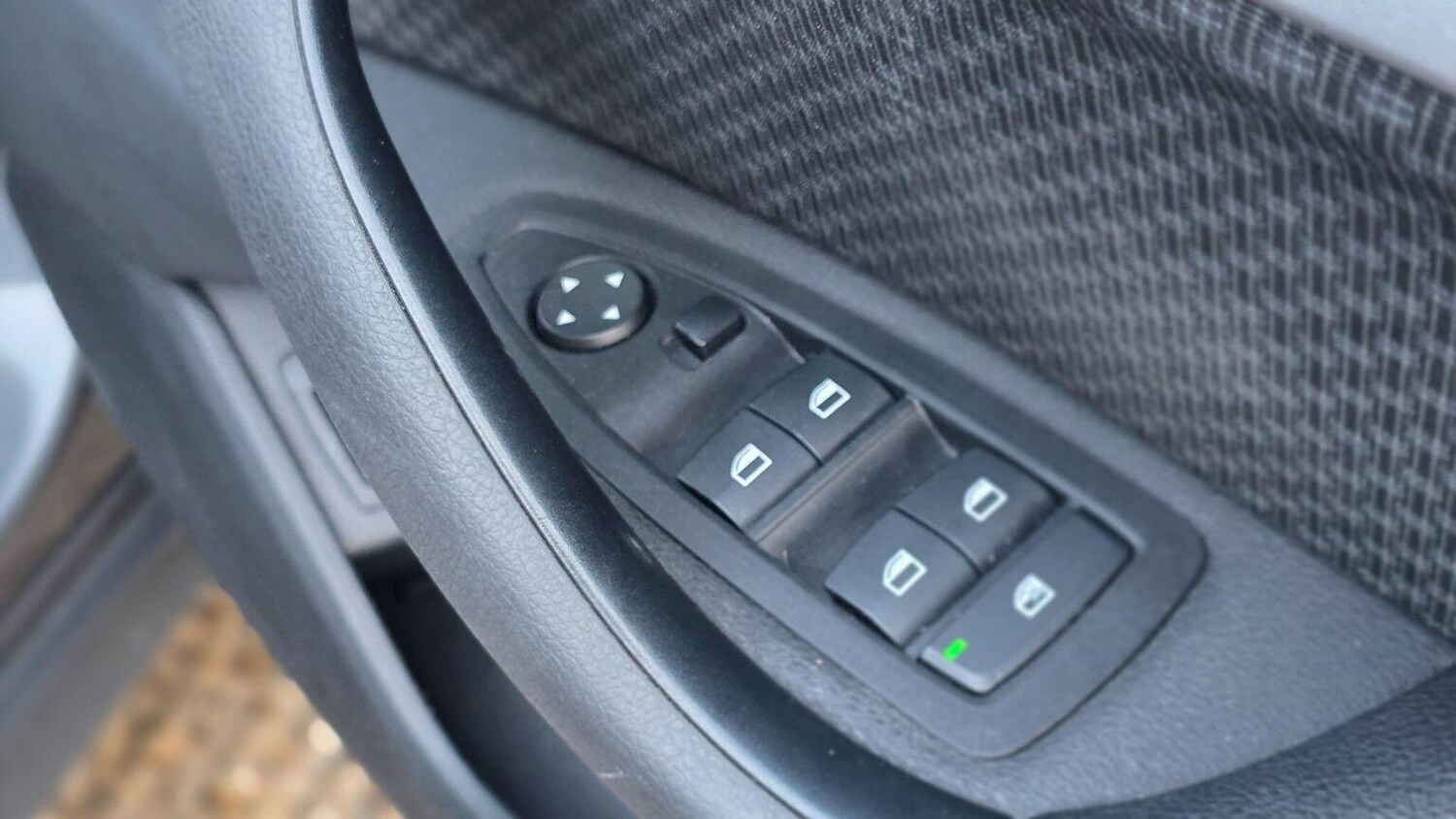 Used BMW X1 2021 for sale - 77715080: Photo 34