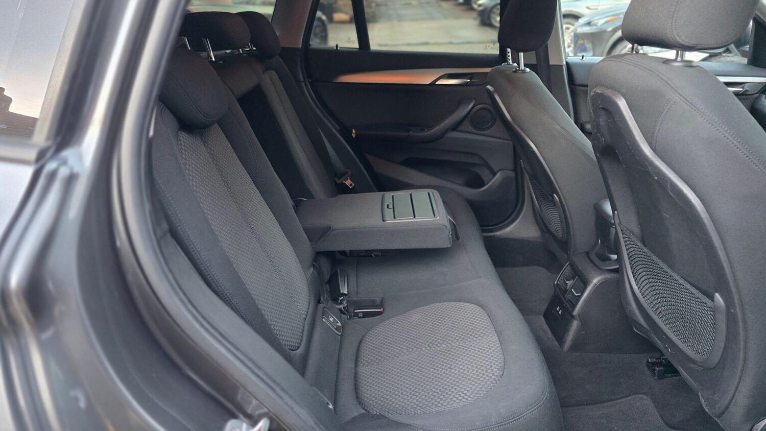 Used BMW X1 2021 for sale - 77715080: Photo 36