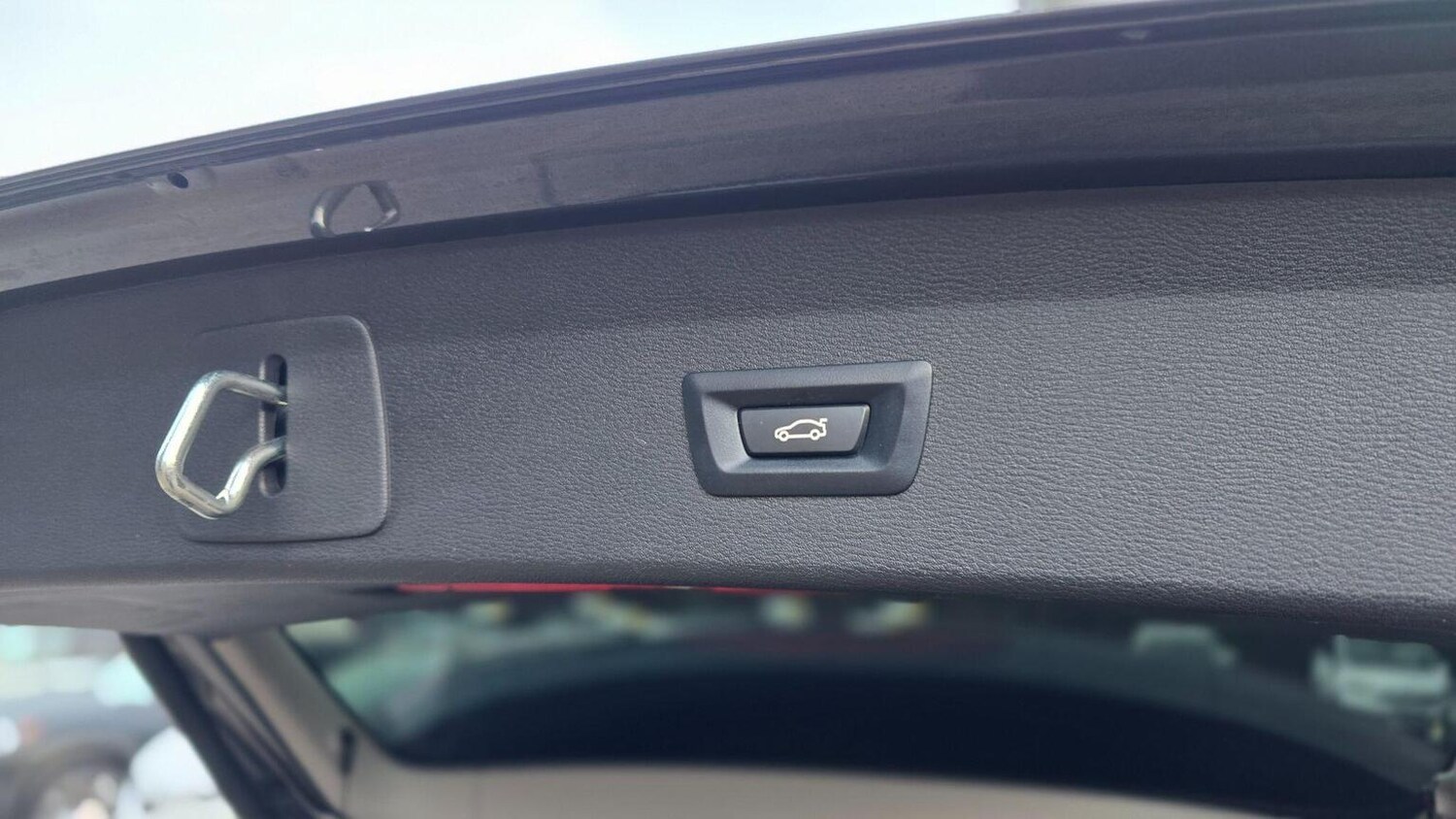 Used BMW X1 2021 for sale - 77715080: Photo 39