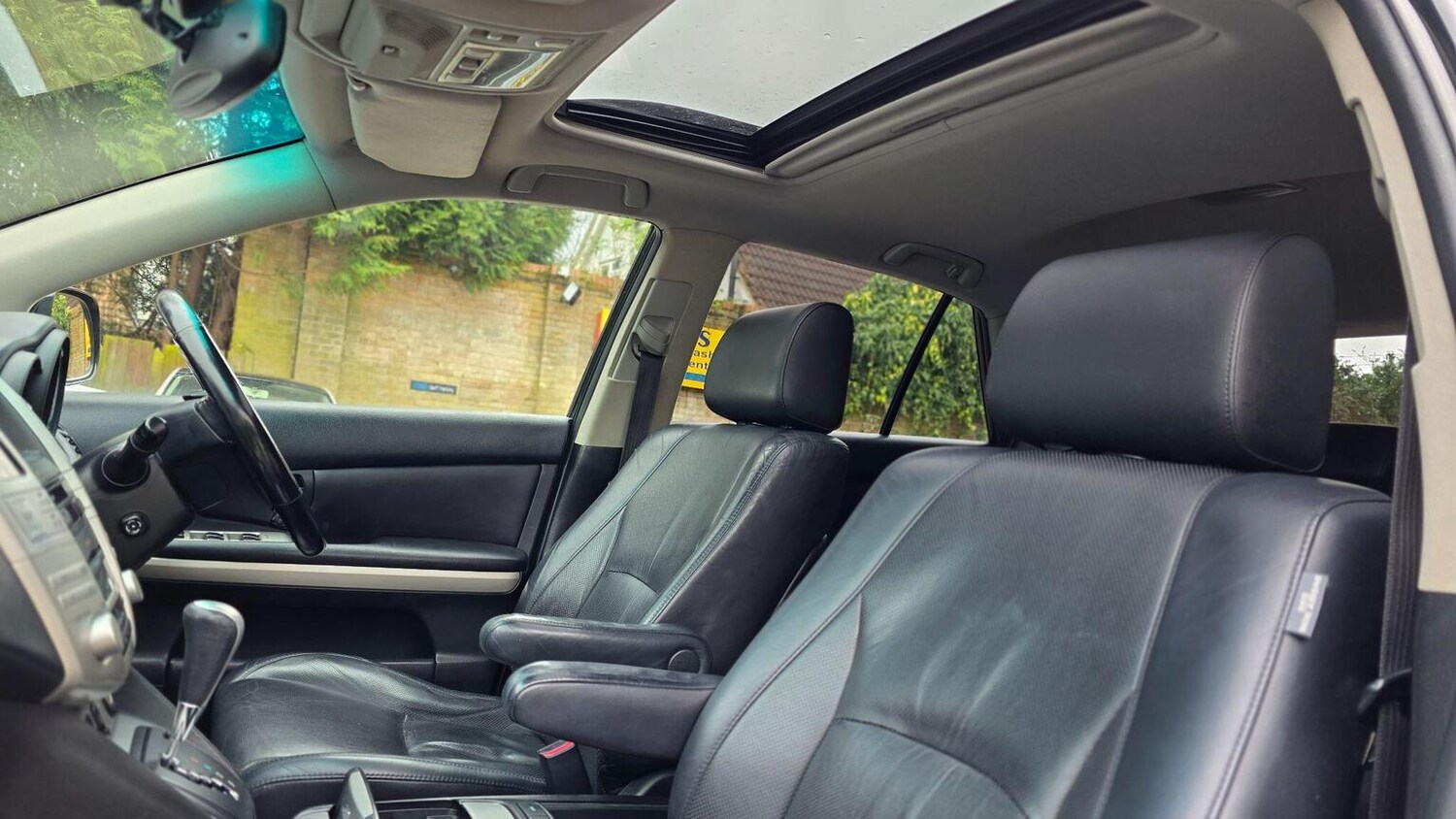 Used Lexus RX 2006 for sale - 78176096: Photo 11