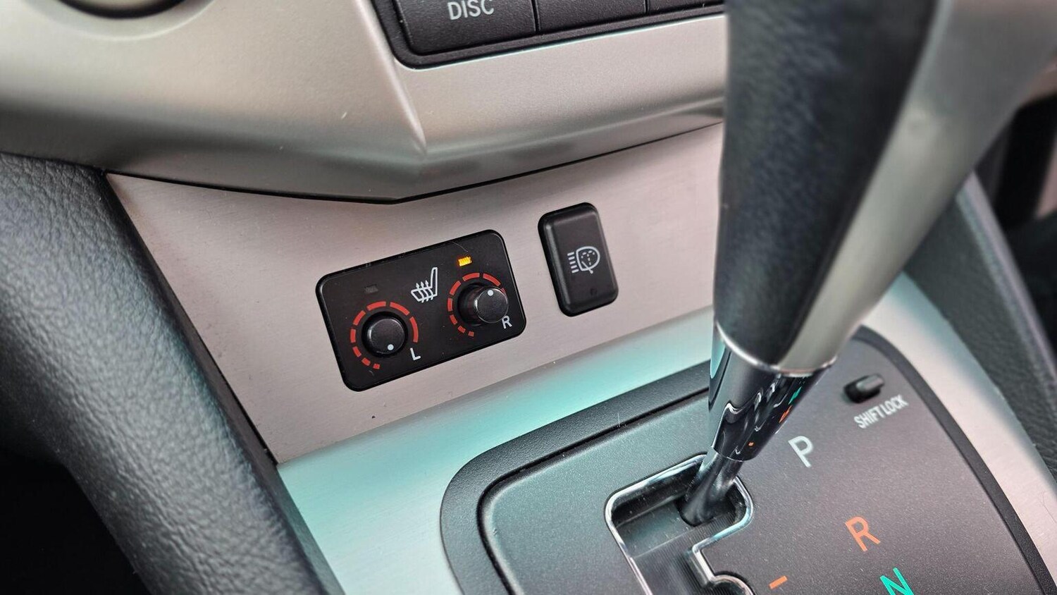 Used Lexus RX 2006 for sale - 78176096: Photo 18