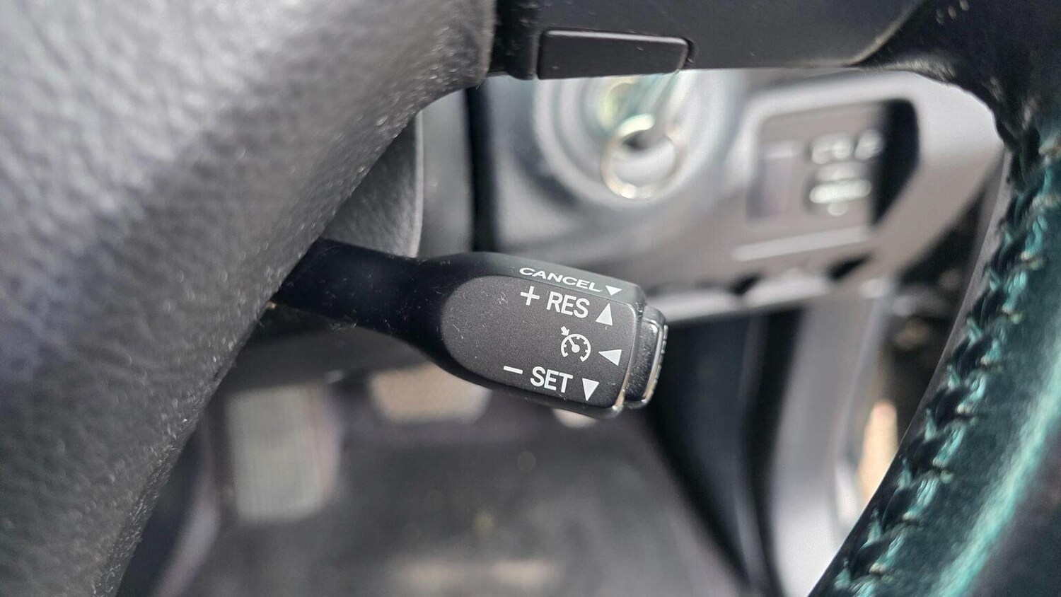 Used Lexus RX 2006 for sale - 78176096: Photo 19